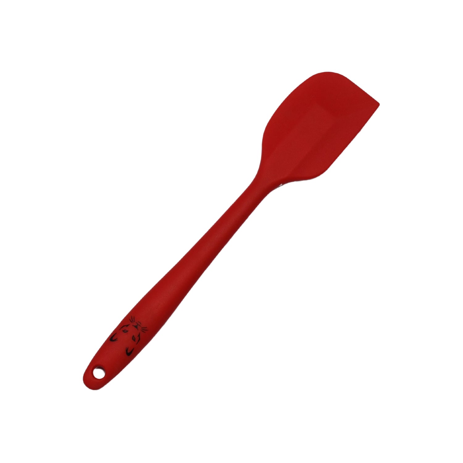 5410 CUTLERY KITCHEN SET DESSERT SERVING SPATULAS-PREMIUM NYLON TURNER AND FLIPPER. DeoDap 5410 CUTLERY KITCHEN SET DESSERT SERVING SPATULAS-PREMIUM NYLON TURNER AND FLIPPER. DeoDap
